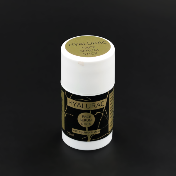 HYALURAC FACE SERUM STICK 25ml